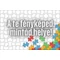 Fényképes A/4 méretű Puzzle